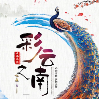 云南直邮天然鲜花植物护肤品专场