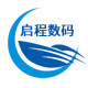 启程GSX查询