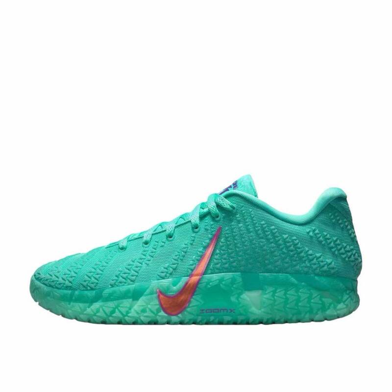 Nike Ja 3 Morant 3Rd Generation Versatile, Comfortable, Breathable, Supportive, Lightweight Basketball Shoes Nike Ja 3 Morant 3Rd Generation Versatile, Comfortable, Breathable, Supportive, Lightweight Basketball Shoes