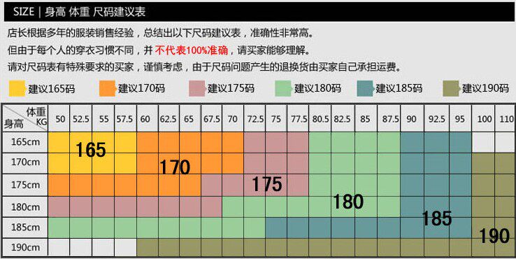 Vêtement de travail en coton - Ref 1913727 Image 23