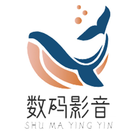 数码精品置营店