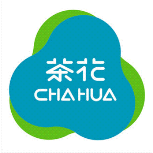 茶花品牌百货用品