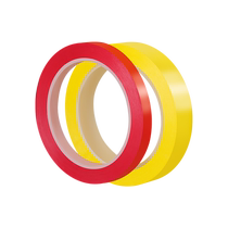 Classroom seat fixed stickers school class desk chair position stickers floor markings wear-resistant color positioning stickers