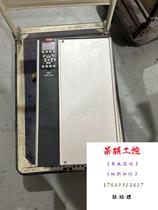Danfoss frequency converter FC-102P45KT4E20H2XGXXXX cannot be shipped directly if purchased.
