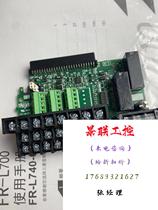 New original dress ETC740124 YPHT31636-3D An Sichuan direct pat does not ship