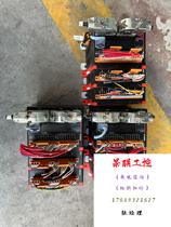 Korean RS X8 Series complete set of plc X8-M16DDR is directly photographed and not shipped.