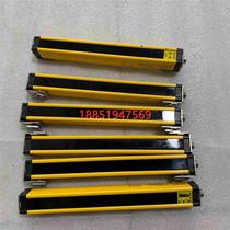 YINGB safety grating GMNB-06-4-C NA4-06-R