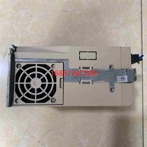 SGD7S-120A00A002 disassembled Yaskawa driver condition and quality as shown in the picture