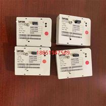 Disassembled Lenz inverter communication module EMF2133IB. The condition is as shown in the picture. The quality is guaranteed.