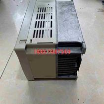 Disassemble Delta VFD-B frequency converter VFD037B43A 3 7KW