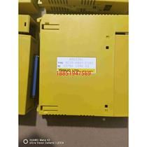 FANUC IO board A03B-0807-C162 disassembled and function packaged