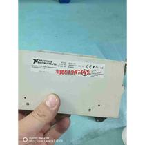 For sale USA NI SCXI-1102B SCXI-1112