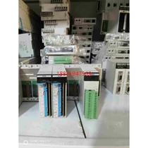 Second-hand PLC module FP2-AD8 FP2-AD8X