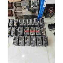 Mitsubishi MR-JE-70A MR-JE-70B MR-JE-2