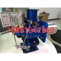 Burner BJ200 burner Zhengying burner