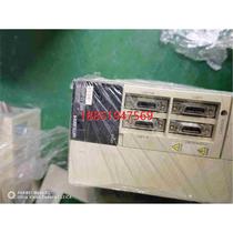 Second-hand Mitsubishi servo driver MR-J2-200A-XA59 disassembly