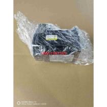 AB servo motor MPL-B420P-MK72AA has good function package