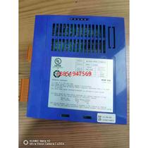 M-EDC-PN4135AB502 second-hand disassembled machine NSK function