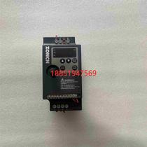 Zhongchen inverter NZ100 series universal NZ200-2R2G-4 2