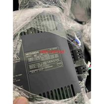Second-hand Mitsubishi servo driver MR-J3W-77B MR-J3W-