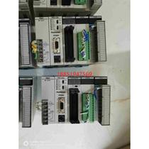 PLC module FP2-C2L FP2-AD4