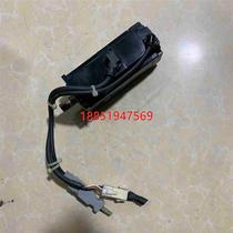 SGMMS-04ADC6E disassembly Yaskawa Motor quality package