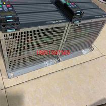 6SL3224-0BE34-5UA0 disassembly of Siemens 240 series frequency converter