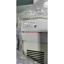 Second-hand Mitsubishi driver MR-J2S-15KB-PX256 disassembly package