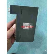 Second-hand Mitsubishi A1S64AD A1S63ADA disassembly function package