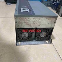 HLP-SK110005543P20XBX1CX0XXXV2