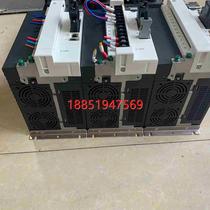 Disassembly tool 3 0KW driver MFDKTA390CA1 motor MD