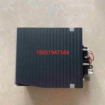 Disassembled A5 driver MDDHT5540CA1 with good quality package