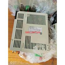 Used Mitsubishi driver MR-J2-10A1 MR-J2-