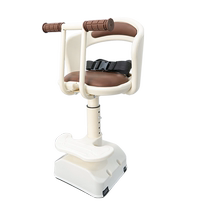 Yadi front universal baby chair electric motorcycle child seat child battery scooter safety chair front seat