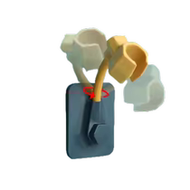 Shower bracket no need to punch holes fixed artifact shower head shelf universal bathroom hanging seat adjustable wall base