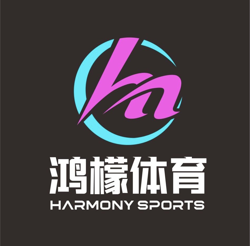 鸿檬体育