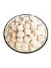 Cat Snacks Pet Milk Freeze-Dried Goat Milk Pellets Dog and Kitten Milk Cake Pregnant Female Cat Snacks Nutritious Chicken Milk Cubes