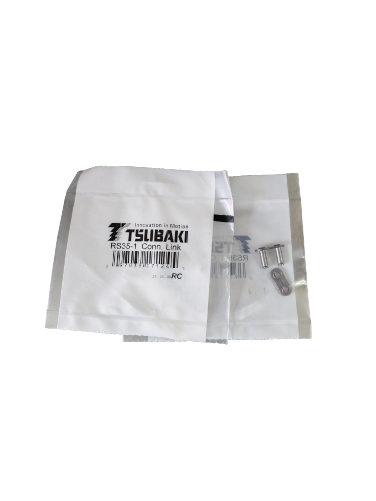 Toon of the toon This chain RS25RS35RS40RS50RS60RS80RF06B RS25RS35RS40RS50RS60RS80RF06B RS08B RS10B RS10B RS12B-Taoba