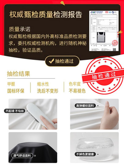 White camisole women's 2025 new summer inner wear with chest pad and outer wear beautiful back all-in-one sleeveless bottoming top