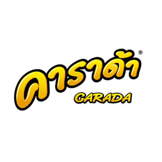泰国CARADA卡拉鹏零食企业店