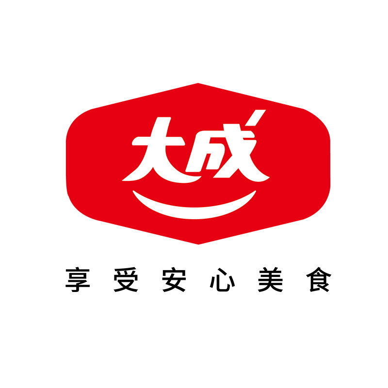 大成食品旗舰店