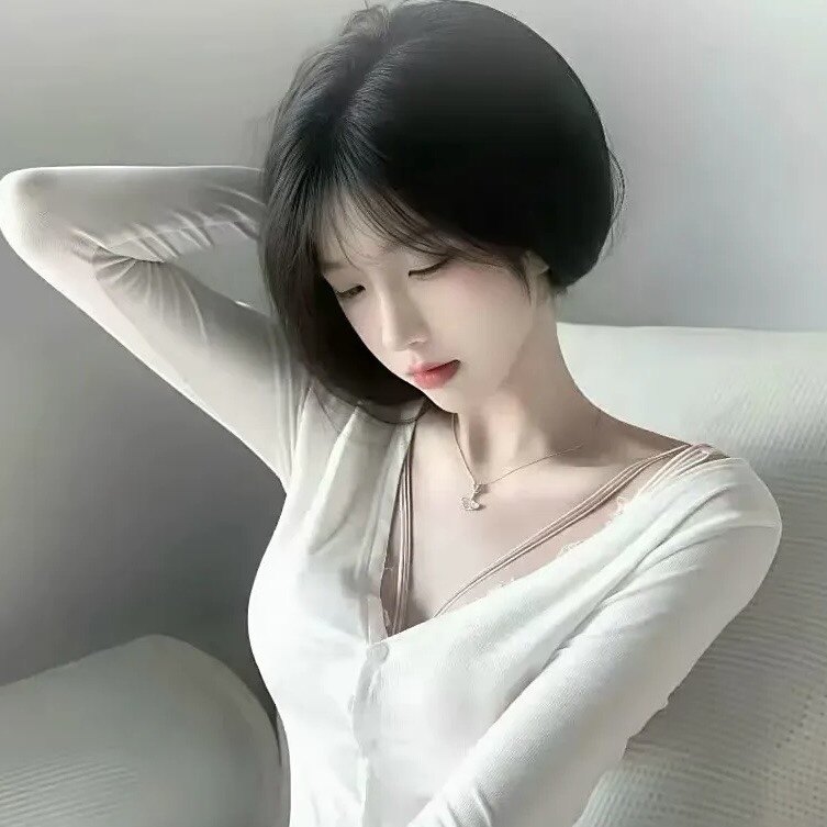 姿梦小店