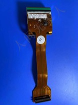 Original new Markem X40 32mm X45 print head KCE-32-12PBH1-MKM