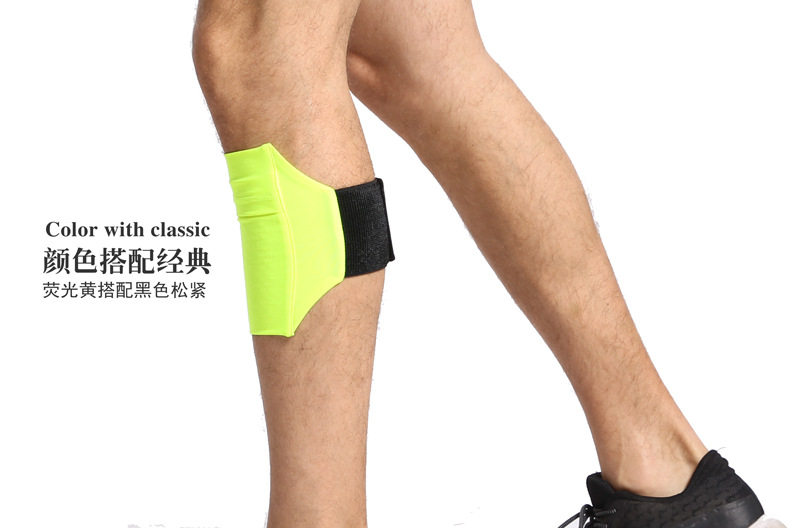 Защита мобильного телефона, шнурок-держатель, спортивная сумка на бедро подходит для мужчин и женщин, снаряжение, невидимый мобильный телефон, сумка-органайзер, для бега 无品牌/无注册商标 