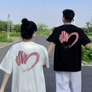 牛仔很忙男装