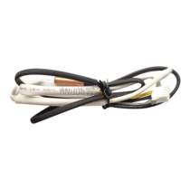 Suitable for Gree air conditioner 1-1 5P indoor unit temperature sensing head pipe temperature 20K ambient temperature 15K sensor temperature probe