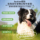 Консервированный корм для собак PetKind в банках для закусок из говядины общего назначения и туши оленя Импортный корм для собак Консервированный корм для собак mini 1