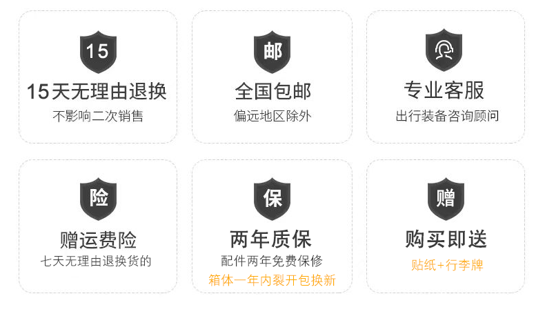 чемодан myer化妆包高端手提箱新款大容量密码锁干湿分离粉色可搭配行李箱