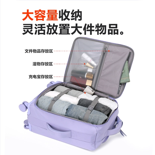 MYER Вместительный и большой сверхлегкий чемодан, прочный водонепроницаемый ящик, 20 дюймов, 24 дюймов