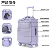 MYER Вместительный и большой сверхлегкий чемодан, прочный водонепроницаемый ящик, 20 дюймов, 24 дюймов